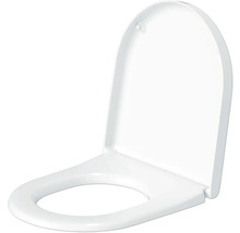 WC sedátko