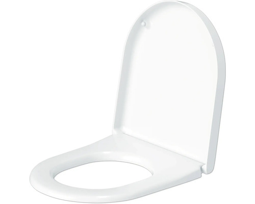 WC sedátko
