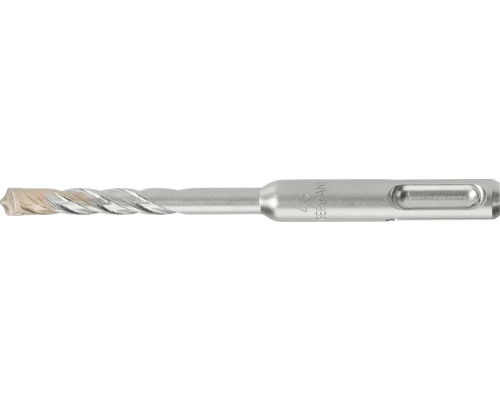 Vrták DeWalt SDS-Plus 6x110mm 10 ks DT9812-QZ Vrták do kladiva s upínáním SDS-Plus