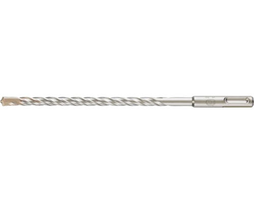 Vrták DeWalt SDS-Plus 8x210mm 10 ks DT9830-QZ Vrták do vrtaček