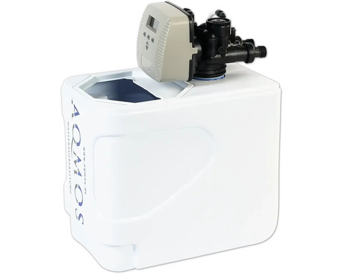 Změkčovač vody AQUAMOS pro úpravu vody