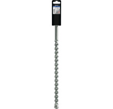 Vrták Alpen SDS-Max o délce 370 mm v balení