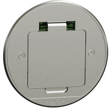 Logo společnosti Schneider Electric