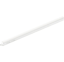 LED podlinkové svítidlo s vypínačem