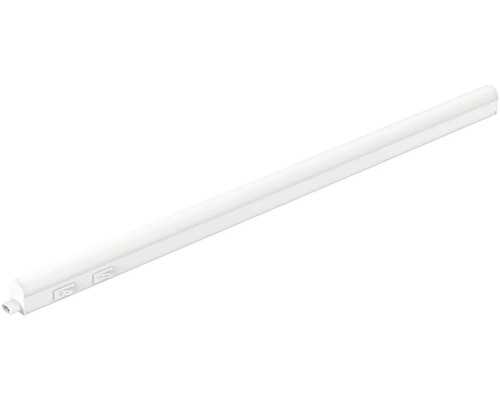 LED osvětlení kuchyňské linky podlinkové Top Light ZSUT 60 CCT 8 W 800 lm 3000-4000-6500 K 59 cm bílé LED podlinkové svítidlo s vypínačem