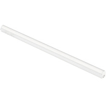 LED světlo pod skříňku