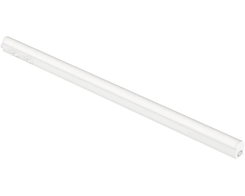 LED světlo pod skříňku