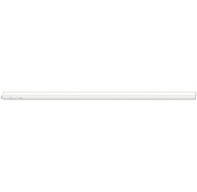 LED trubice