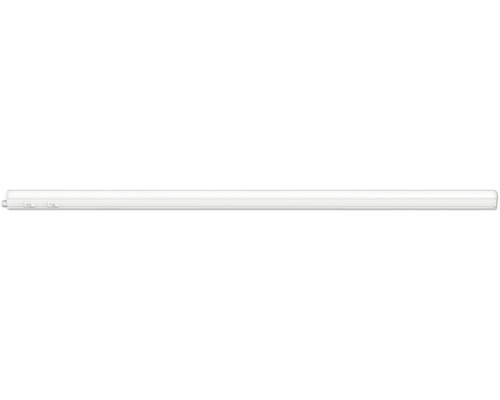 LED osvětlení kuchyňské linky podlinkové Top Light ZSUT 90 CCT 10 W 1000 lm 3000-4000-6500 K 89 cm bílé LED trubice