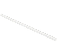 LED osvětlení kuchyňské linky podlinkové Top Light ZSUT 90 CCT 10 W 1000 lm 3000-4000-6500 K 89 cm bílé