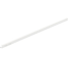 LED skříňkové svítidlo se spínačem