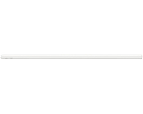 LED osvětlení kuchyňské linky podlinkové Top Light ZSUT 120 CCT 14 W 1400 lm 3000-4000-6500 K 119 cm bílé Plastová trubka