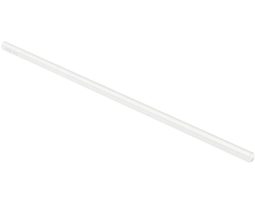 LED světlo pod skříňku