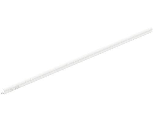 LED světlo pod linku