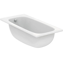 Vana Ideal Standard i.Life 170 x 75 cm bílá T476001