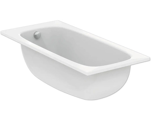 Vana Ideal Standard i.Life 170 x 75 cm bílá T476001