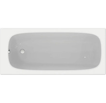 Vana Ideal Standard i.Life 170 x 75 cm bílá T476001