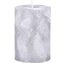 Svíčka sloup