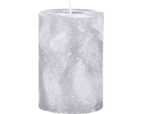 Svíčka sloup