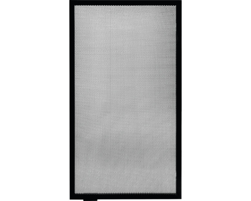 Ochranná mřížka s rámem