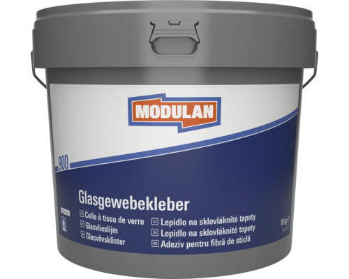 Modulan 900 Lepidlo sklovláknité tapety 10 kg