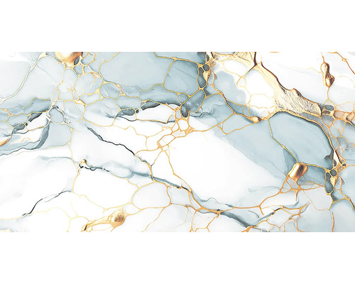 Abstraktní mramorový vzor pro povrchový design