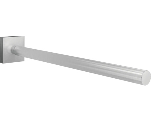 Držák na ručníky pro montáž na stěnu