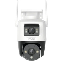 Venkovní bezpečnostní kamera Imou