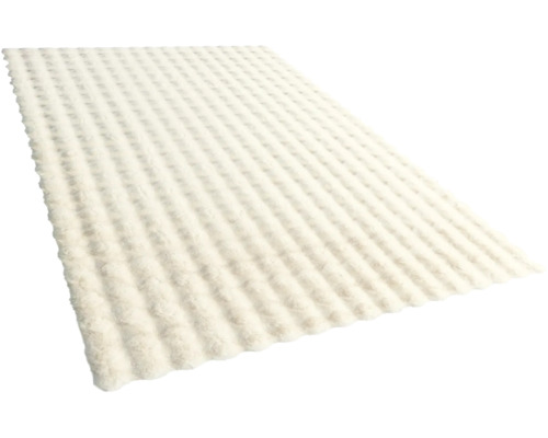 Vlnitá lepenka jako izolační materiál