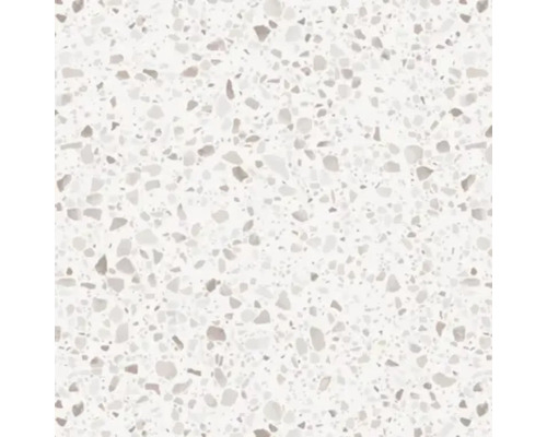 Samolepící fólie na nábytek Simple Terrazzo 67,5cm x 2m Teracový vzor pro podlahové nebo stěnové krytiny