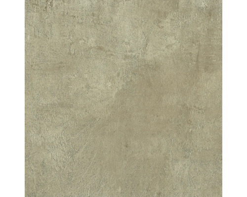 Samolepící fólie na nábytek Microcement Beige 67,5cm x 2m Dekorativní omítka pro interiéry