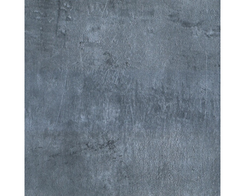 Samolepící fólie na nábytek Microcement Dark Blue 45cm x 2m Detail šedé betonové konstrukce pro vnitřní použití