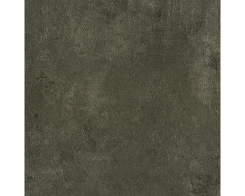 Samolepící fólie na nábytek Microcement Antracit, 45cm x 2m Povrch dlaždice s matnou texturou