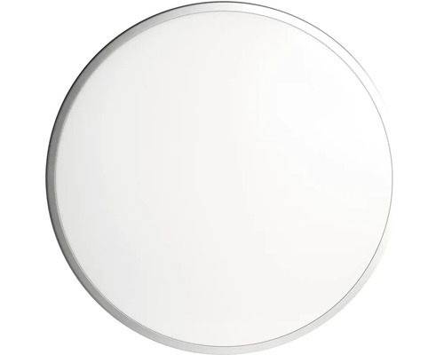 Kulaté stropní svítidlo