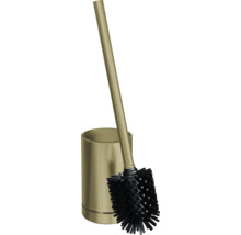 Set WC štětky REIKA SAKU zlatá
