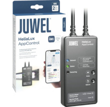 Juwel HeliaLux AppControl pro osvětlení akvária