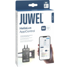 Juwel HeliaLux AppControl pro ovládání osvětlení akvária