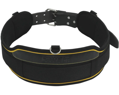 Opasek na nářadí značky DeWalt