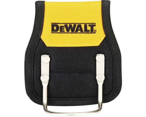 Závěs na kladivo DeWalt DWST1-75662