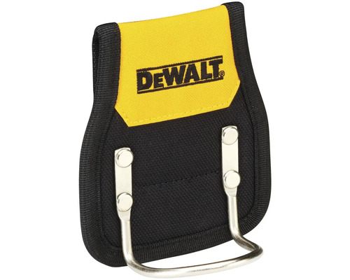 Držák nářadí DeWalt pro pracovní opasek