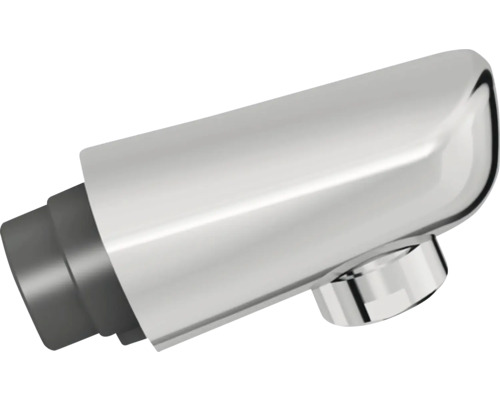 Kovový dveřní doraz