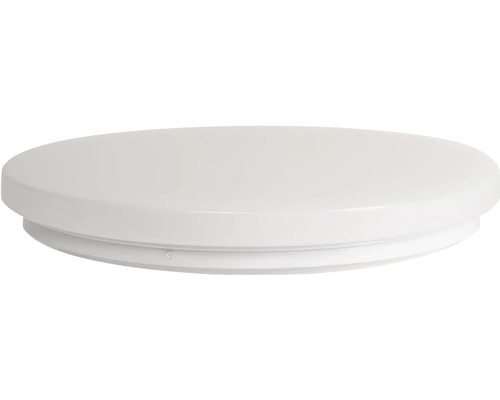 Kulaté stropní svítidlo