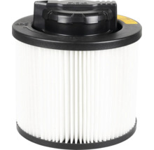 Filtr pro vysavače