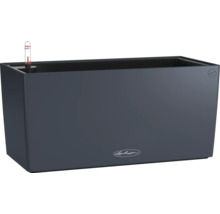 Květináč Lechuza se zavlažovacím systémem