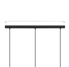 Závěsné svítidlo se světelným zdrojem