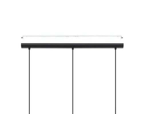 Závěsné svítidlo se světelným zdrojem