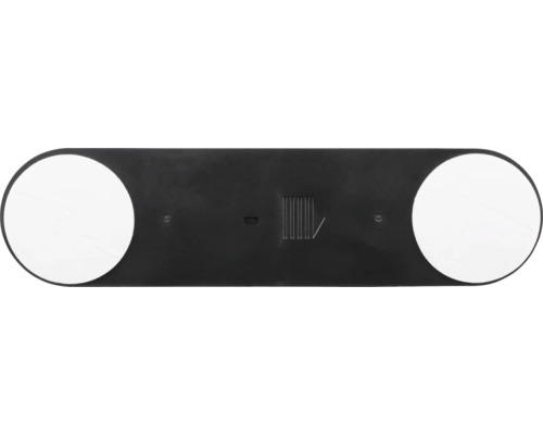 Náhradní reflektor pro osvětlení registrační značky