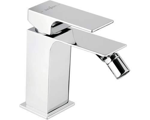 Bidetová baterie Jungborn Venti chrom V2CR306SR1HH