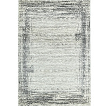 Koberec TIGER béžový 140x200 cm