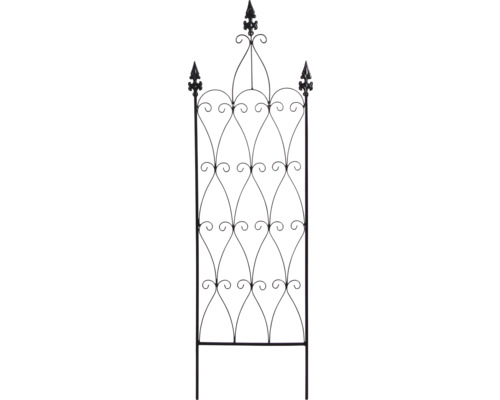Mříž na popínavé rostliny Haworth 33 x 119 cm